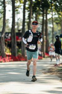 BIB: 
                            <button type="button" onclick="openModal(27384866)" class="btn btn-primary btn-sm float-right btn-popup" data-toggle="modal" data-target=".modal-high-quality">
                        <i class="fas fa-shopping-cart"></i> Add to Cart
                    </button>
                                            <button type="button" onclick="isThisMe(27384866, true)" class="btn btn-success btn-sm float-right btn-popup btn-isme hidden" data-toggle="tooltip" data-placement="bottom" title="นี่คือรูปของคุณใช่ไหม คลิกที่นี่เพื่อเอาเข้าอัลบั้ม">
                        <i class="fas fa-plus"></i> Add to album
                    </button>
                    <button type="button" onclick="isThisMe(27384866, false)" class="btn btn-warning btn-sm float-right btn-popup btn-isnotme hidden">
                        <i class="fas fa-ban"></i> Remove from album
                    </button>